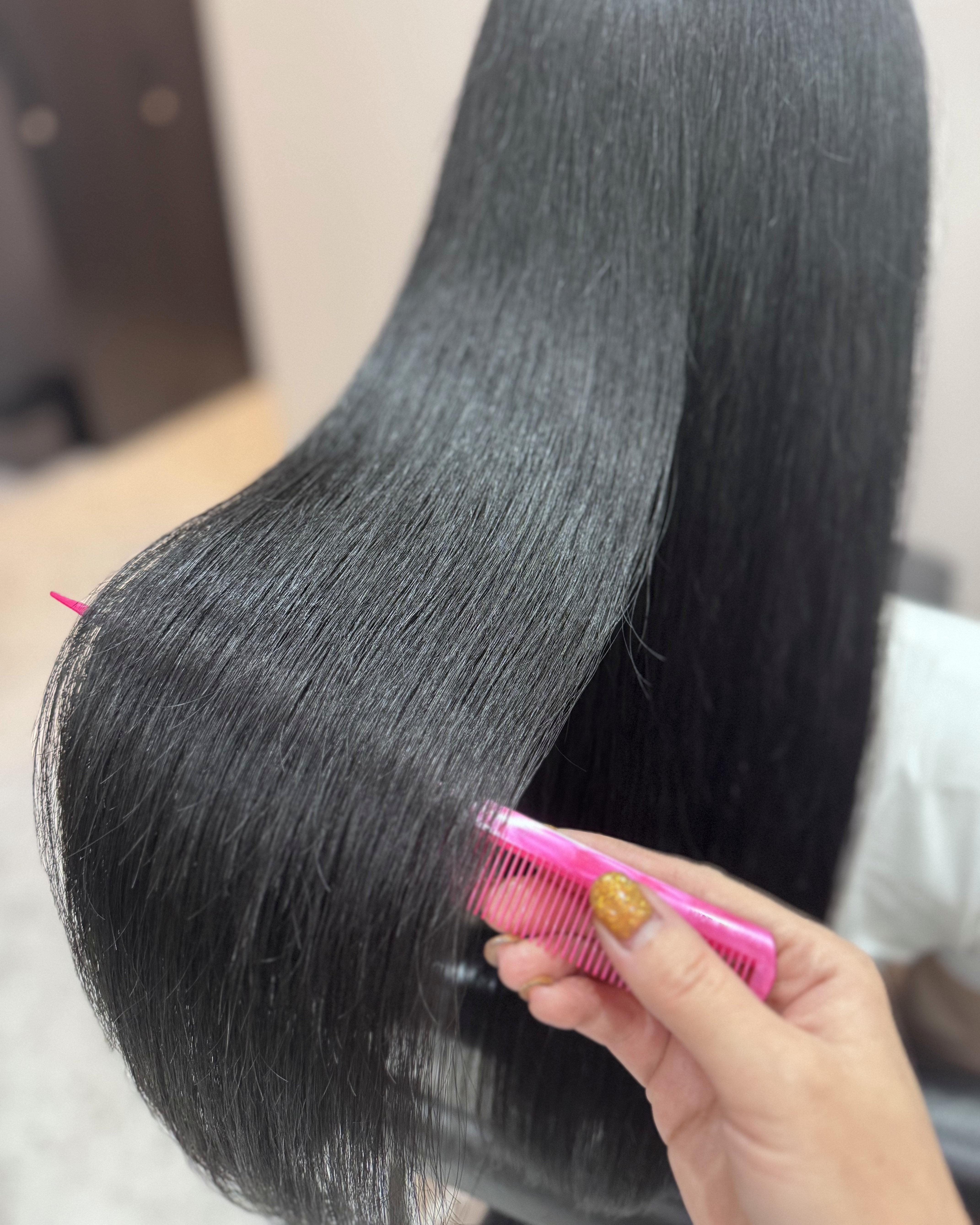 cherhair