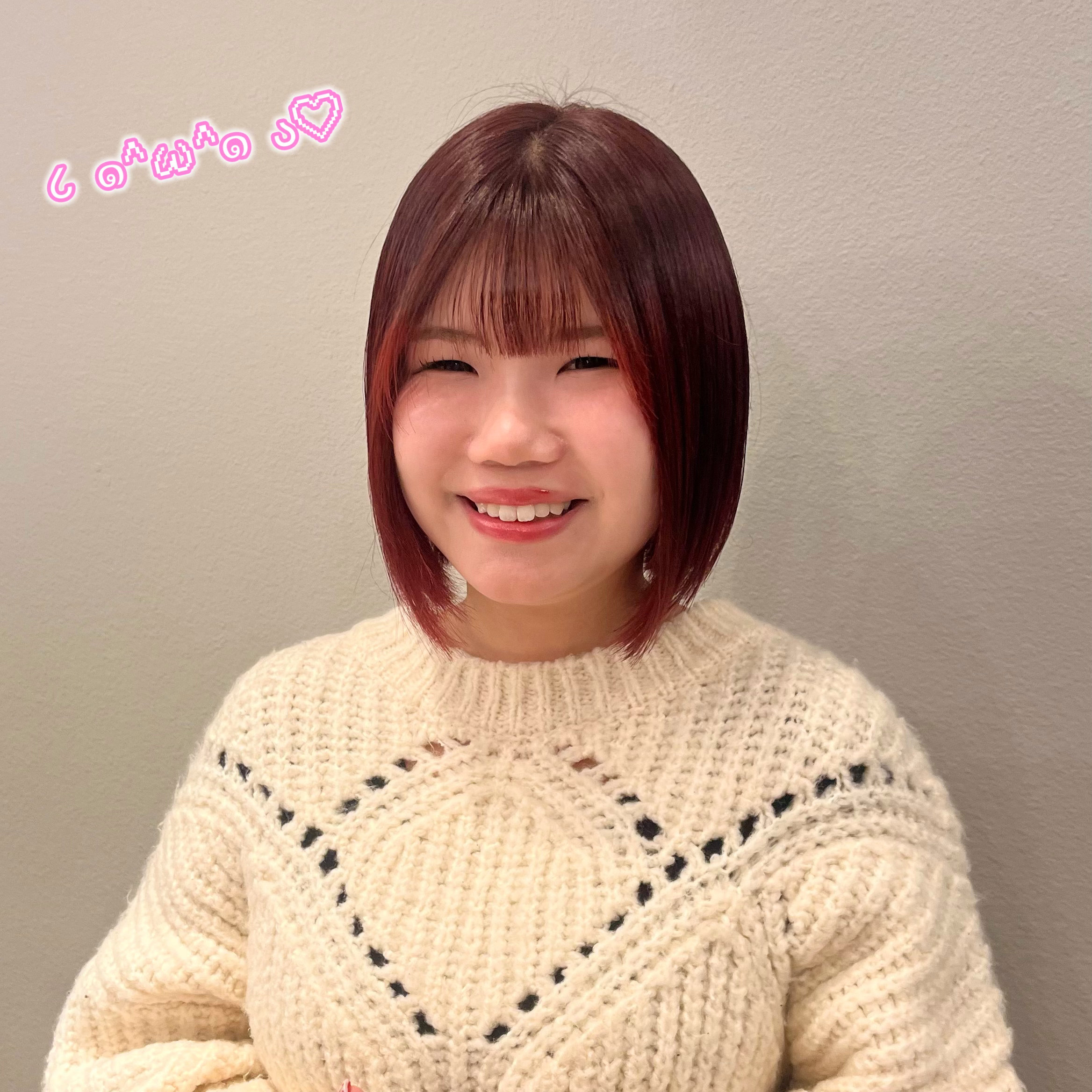 Lolonois_atsuha