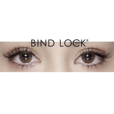 圧倒的高持続★バインドロック★ダブルフラット140束8000円