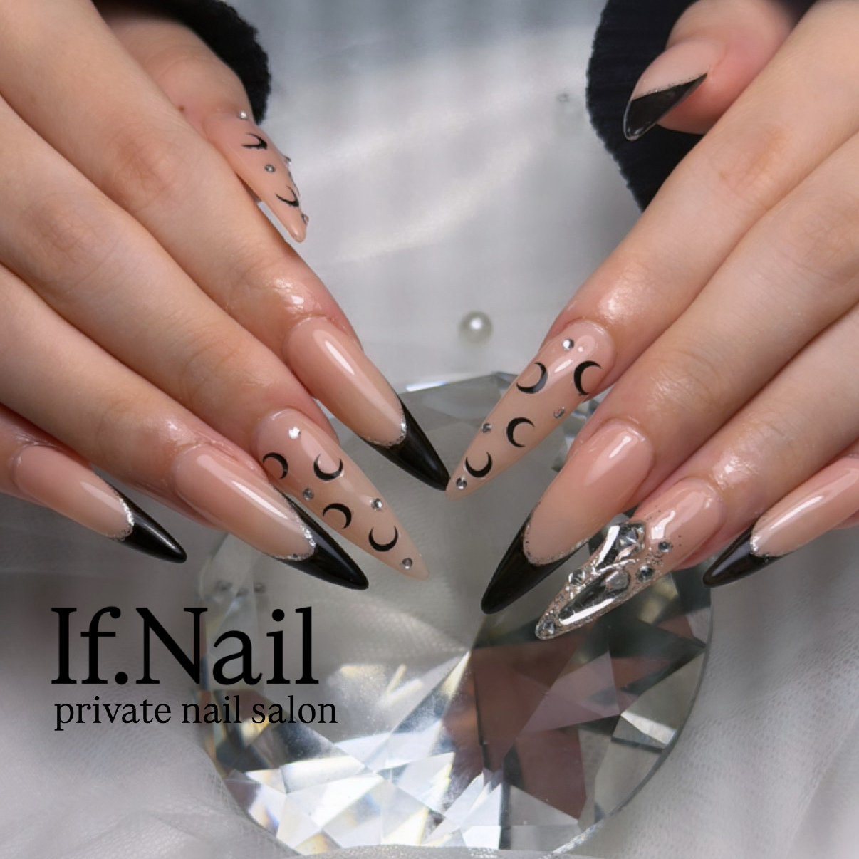 If.Nail_