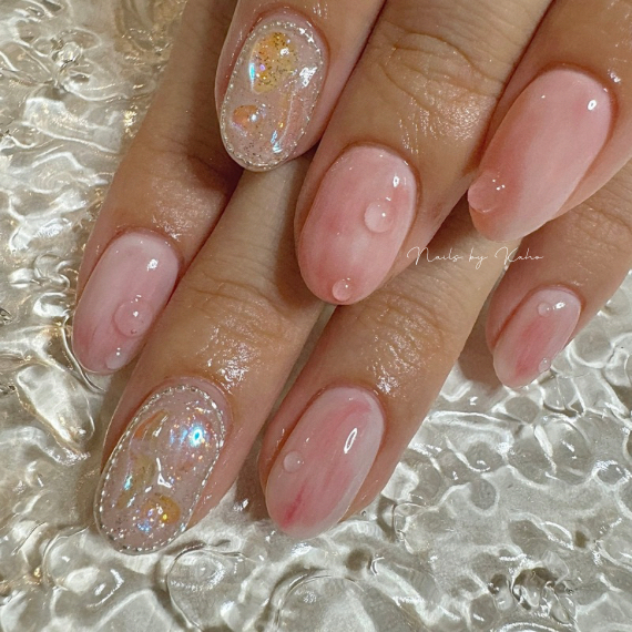nailsbykaho