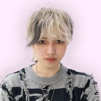Manato_mina_ones