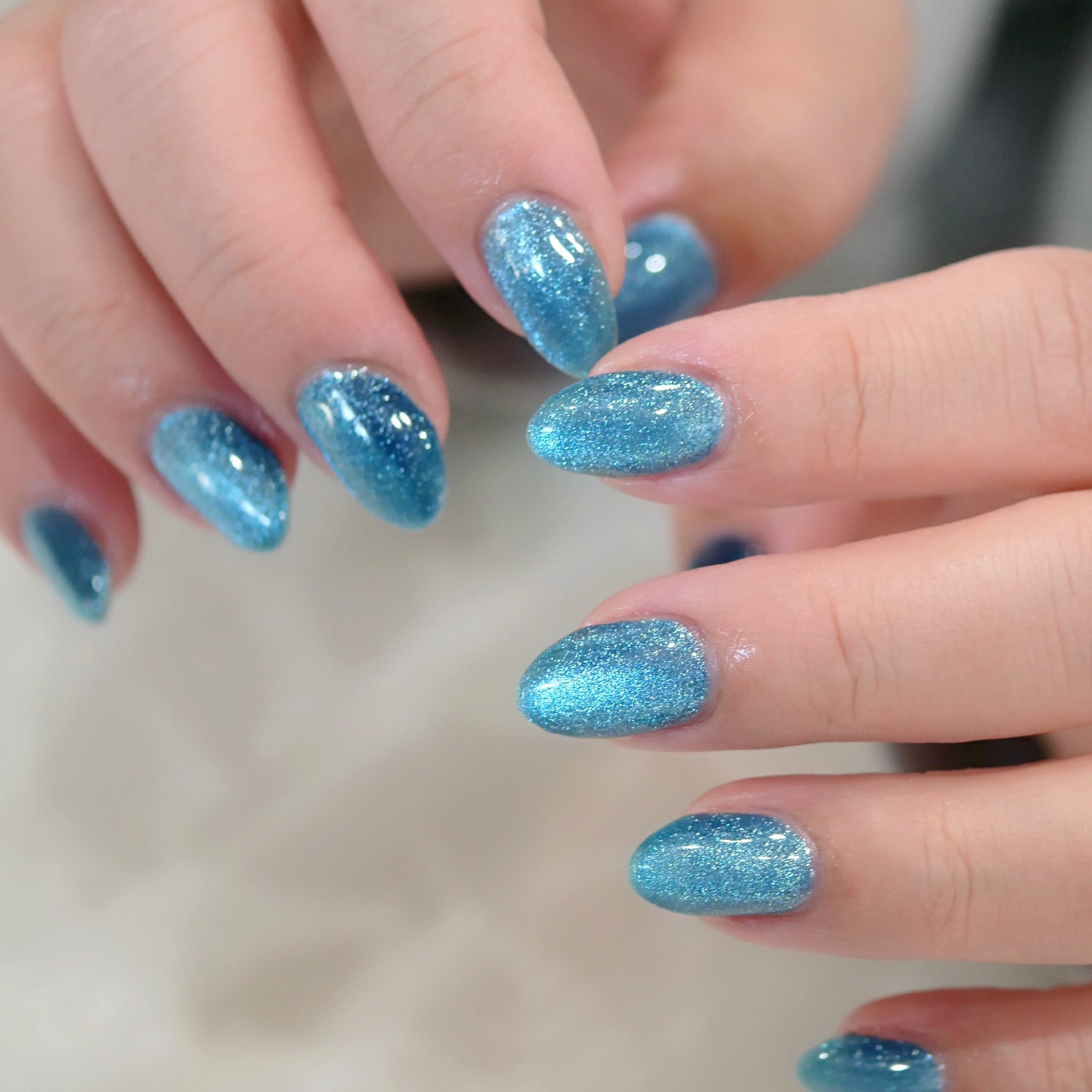 carnelian_nail