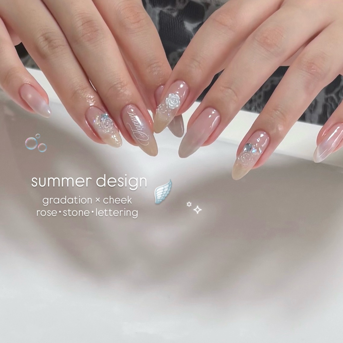 nailsalon_Onohi