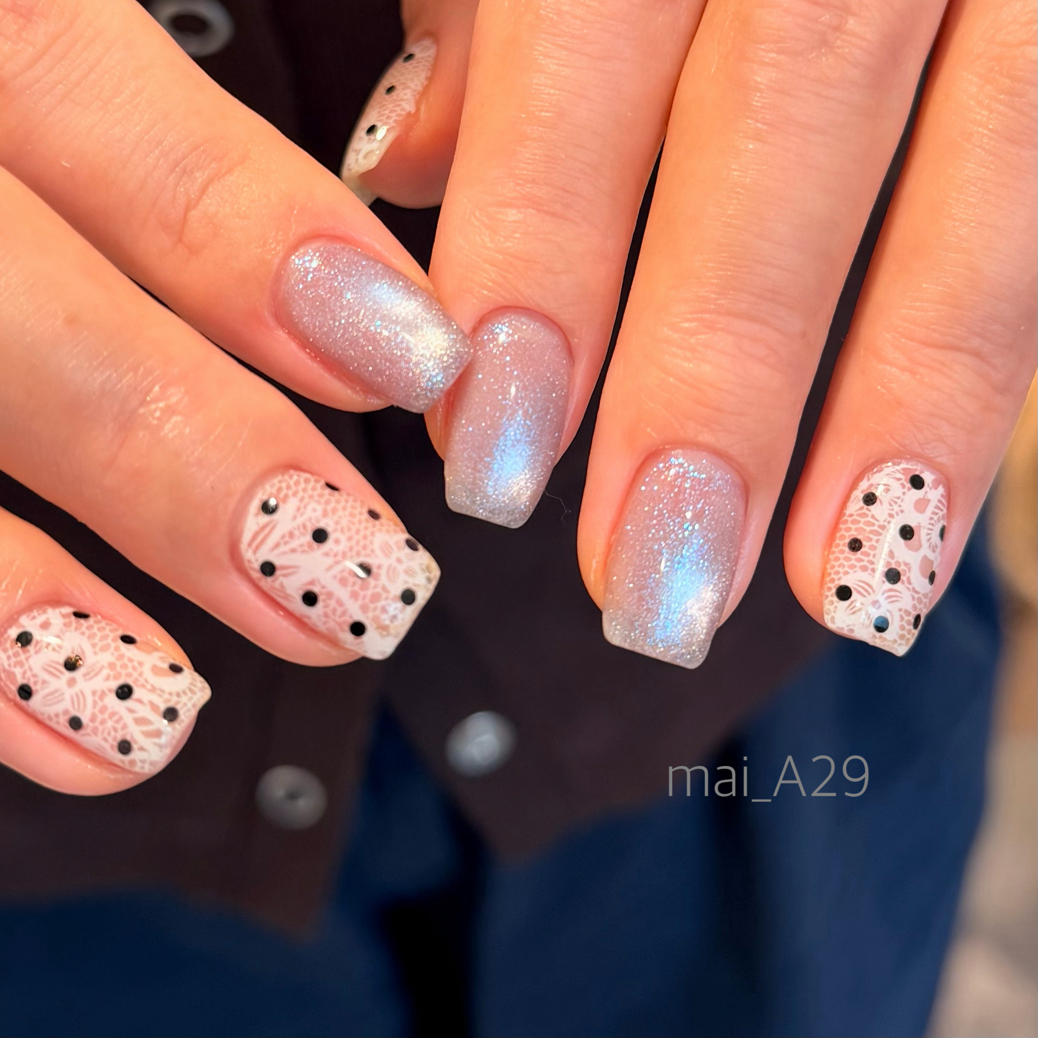 Nailist_mai_A29