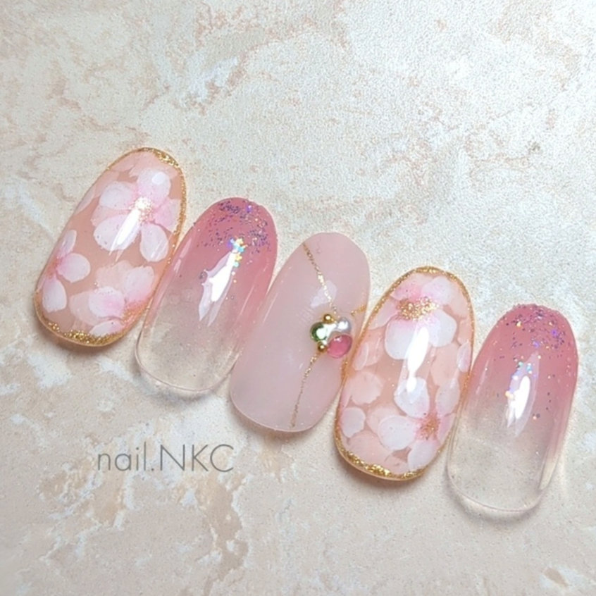 nail.NKC