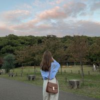 __see