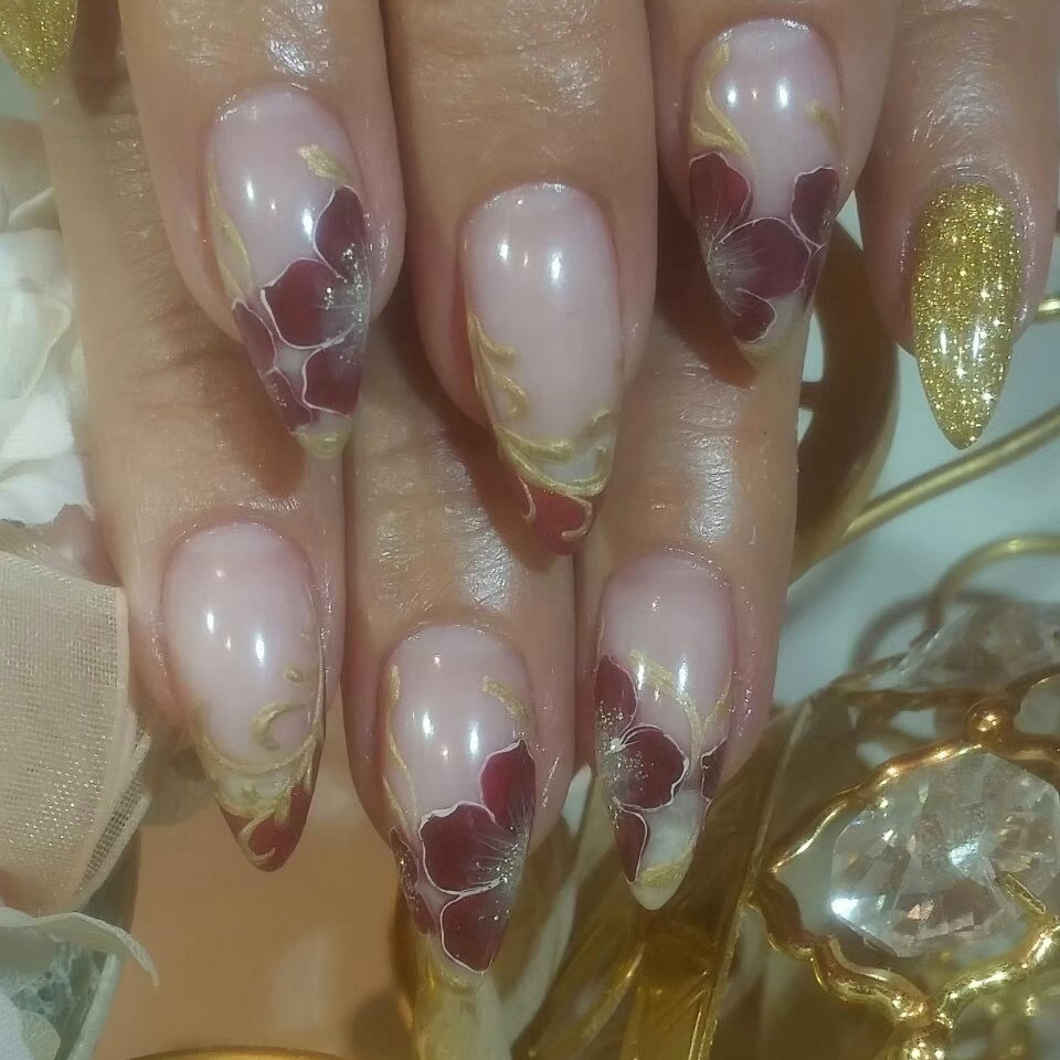 Nail.yuka03