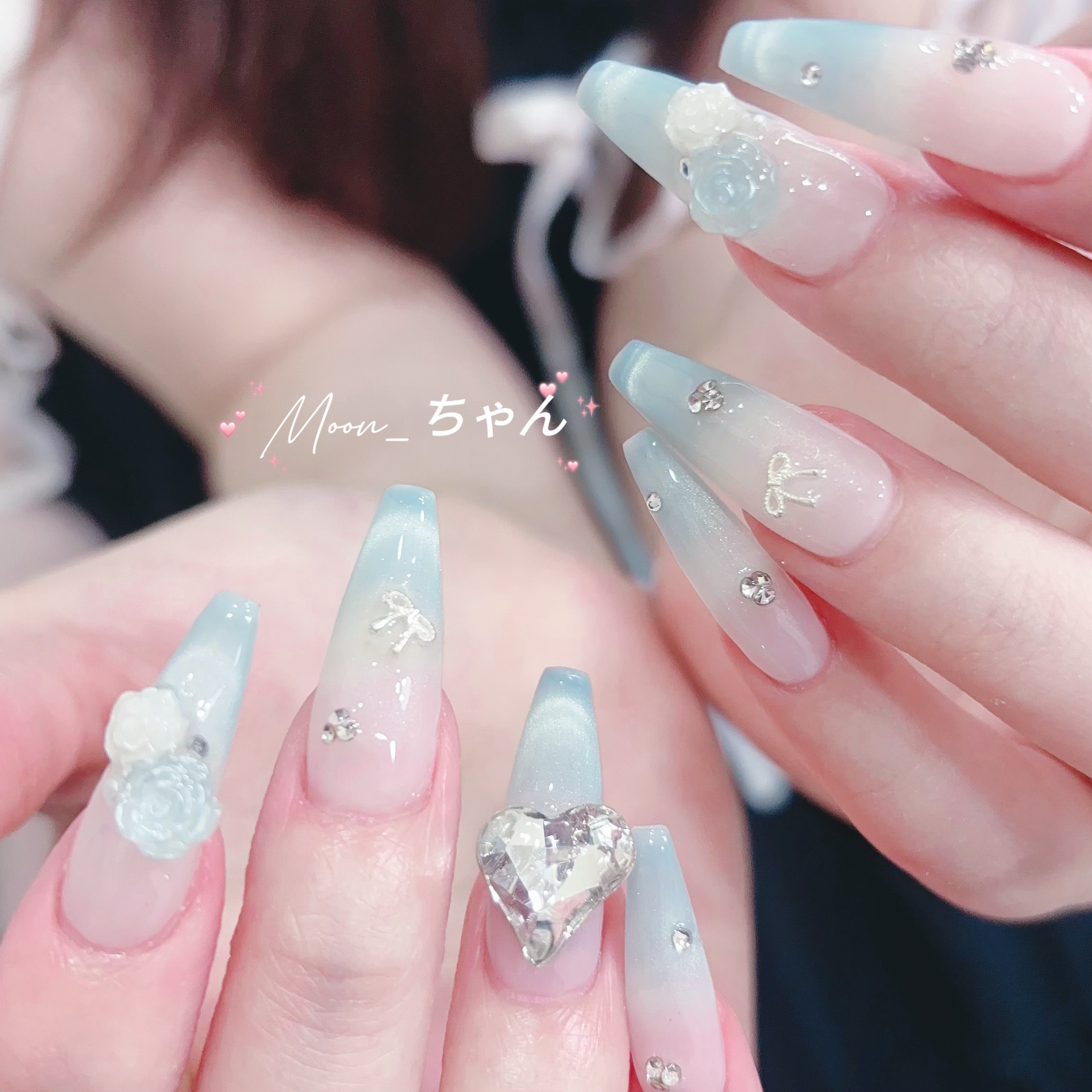 Aya.295