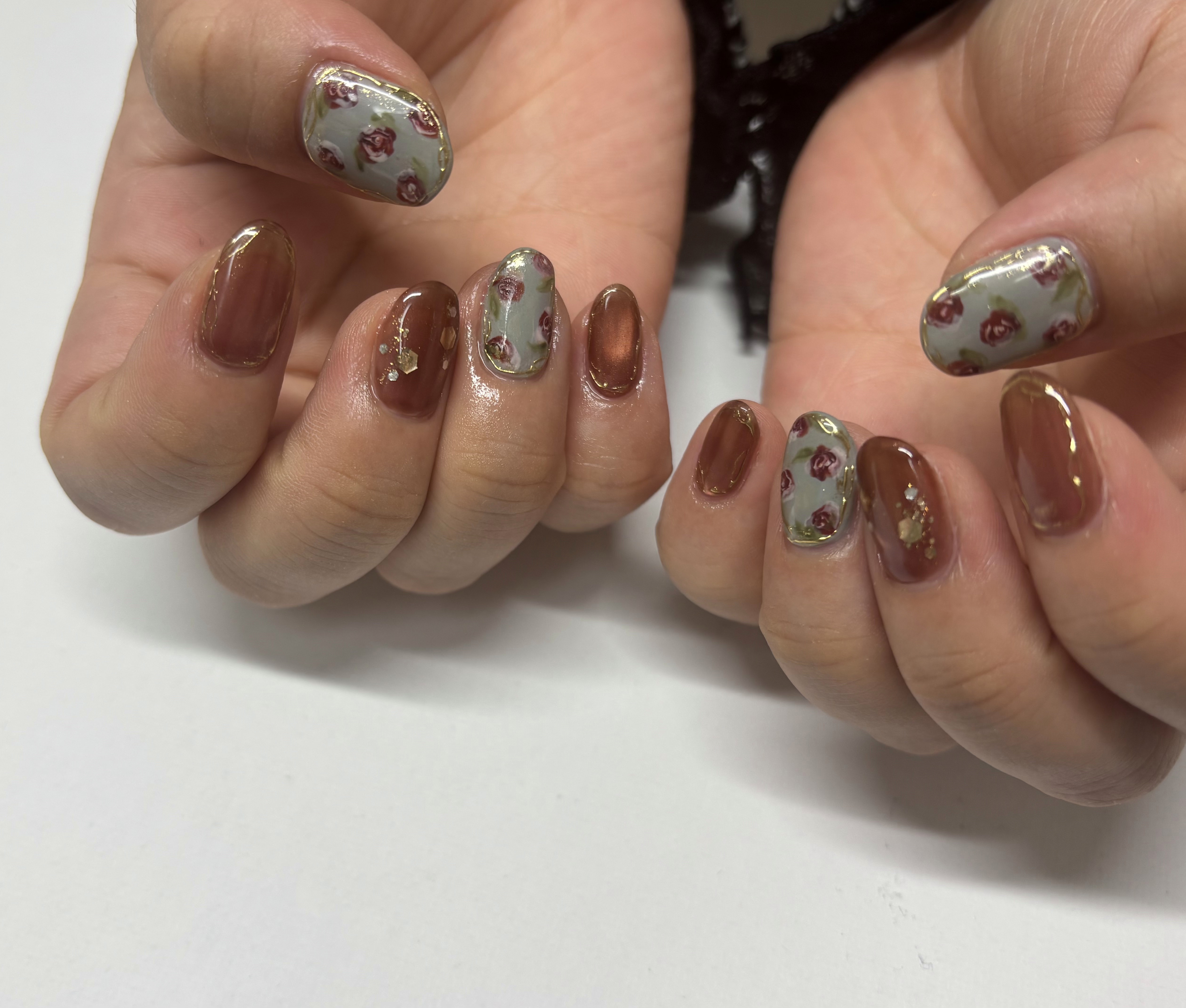 pomme.nail_nami
