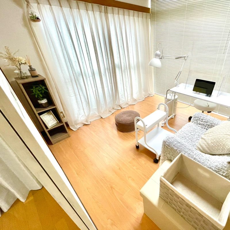 nailsalon Josee