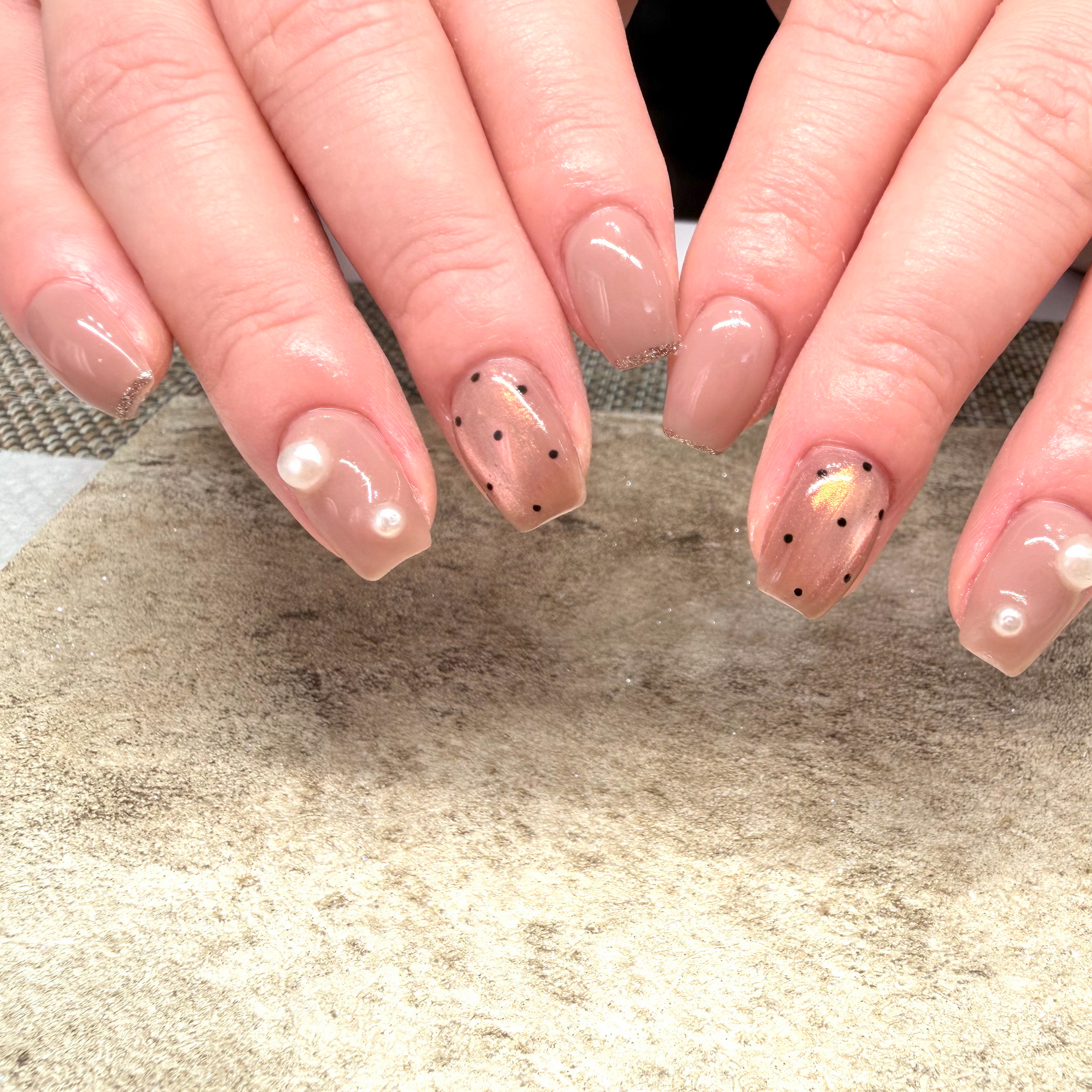 KoNailsalon