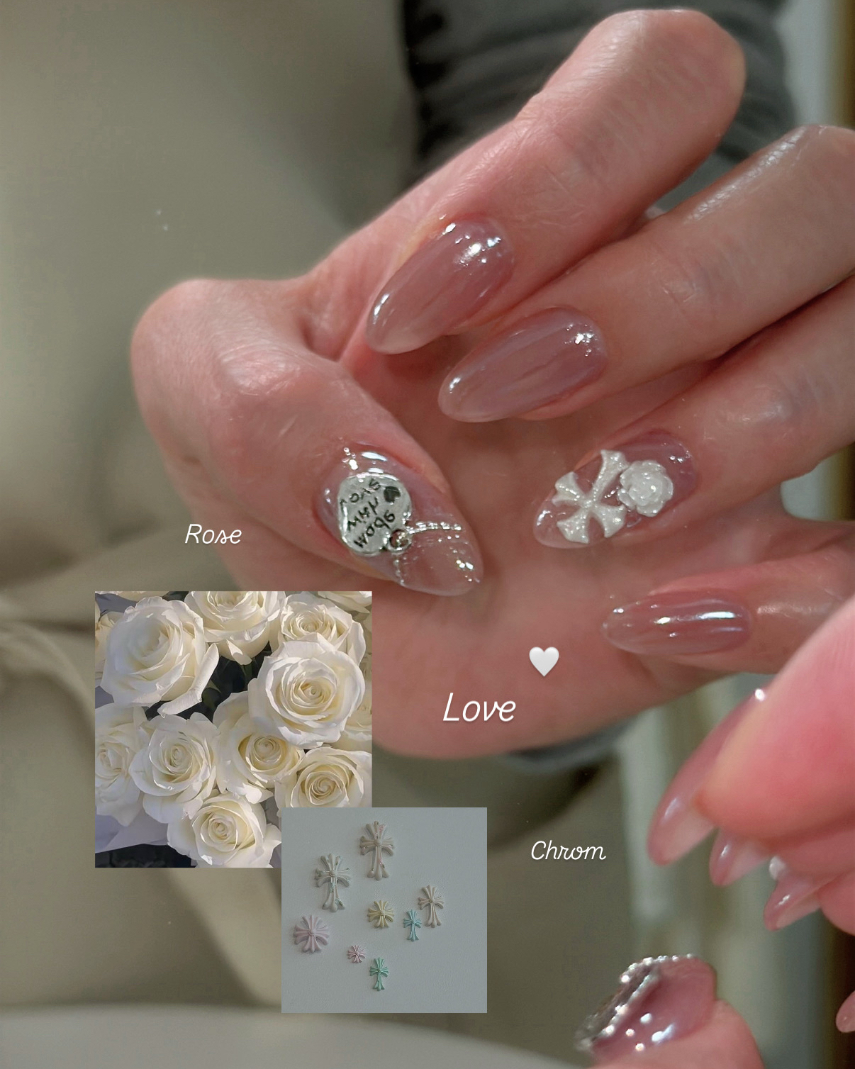 miunail_miyuu
