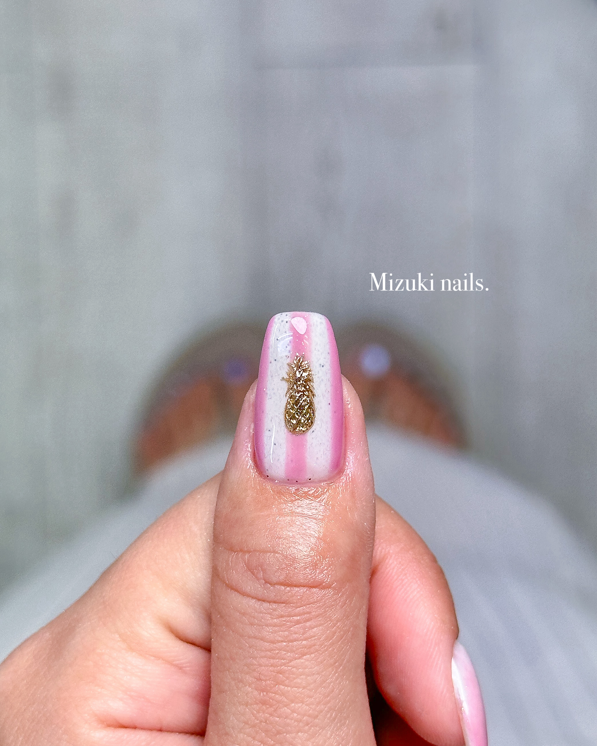 mizuki.nails__