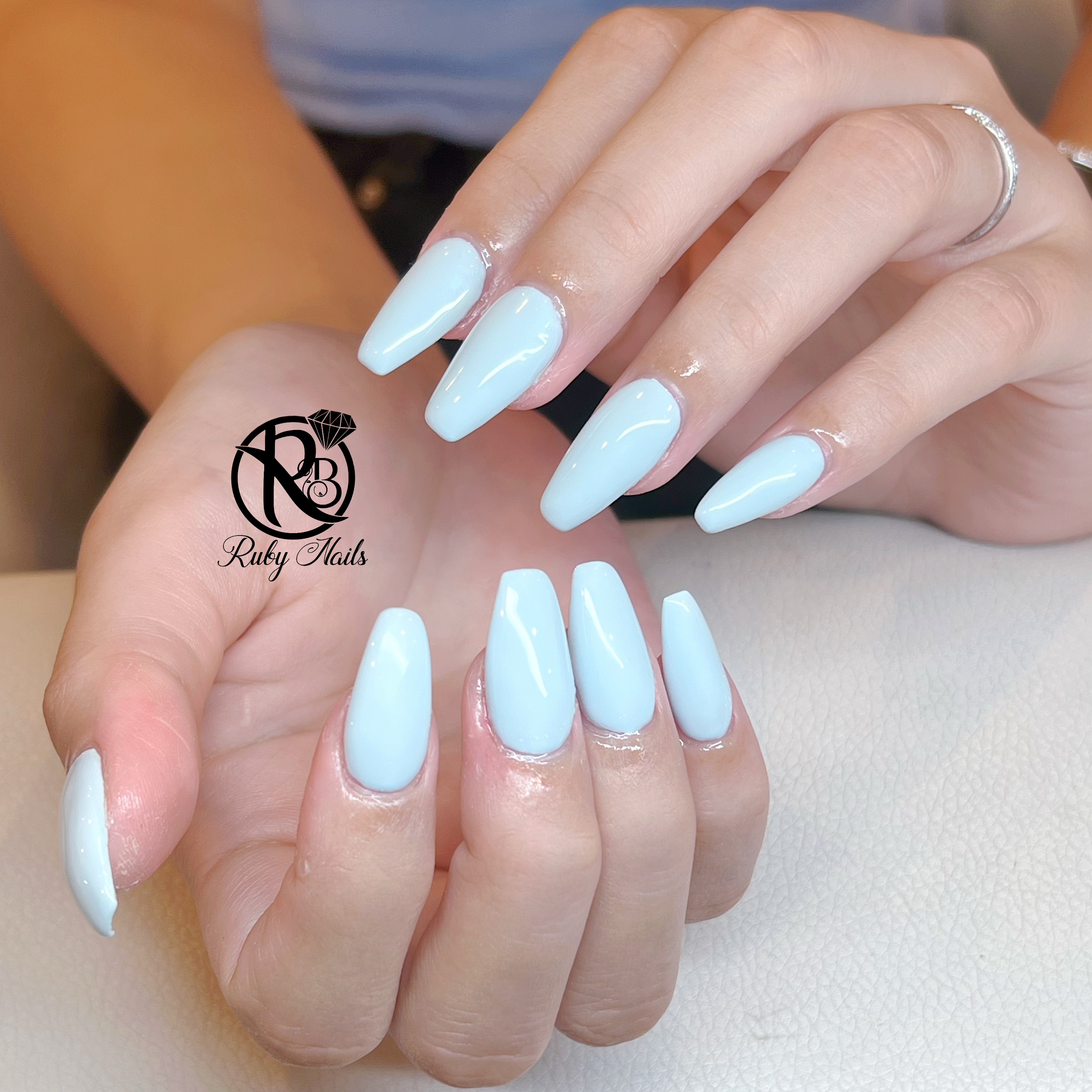 RUBY_Nail_Salon