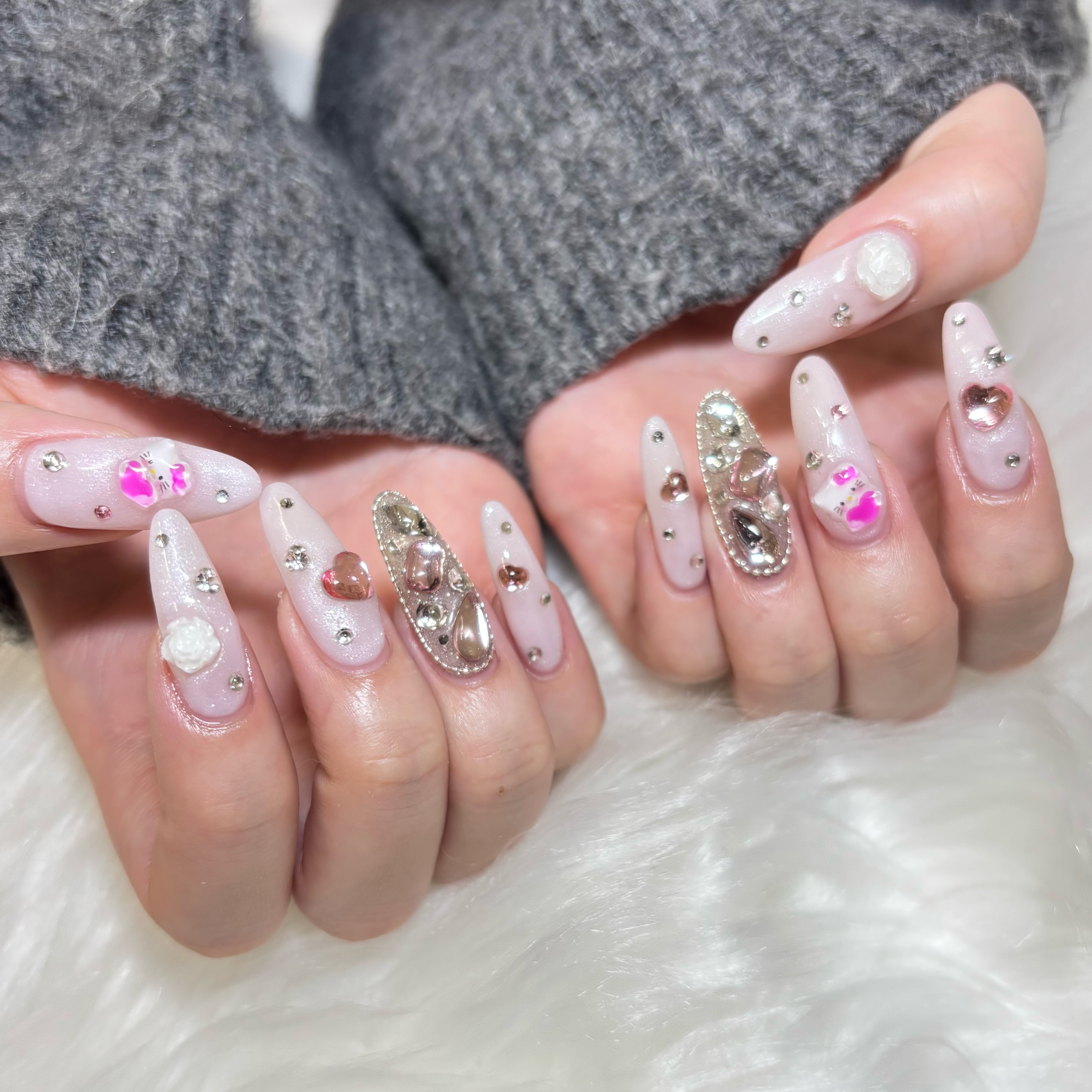 nail.the_kanoa