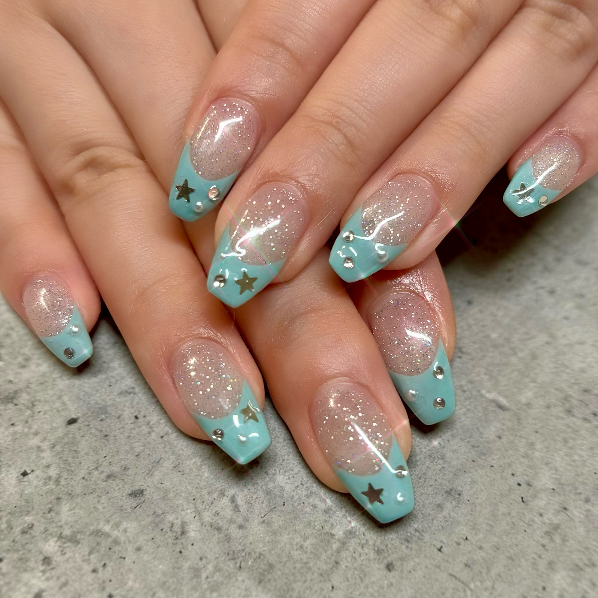 nail_orchid.m