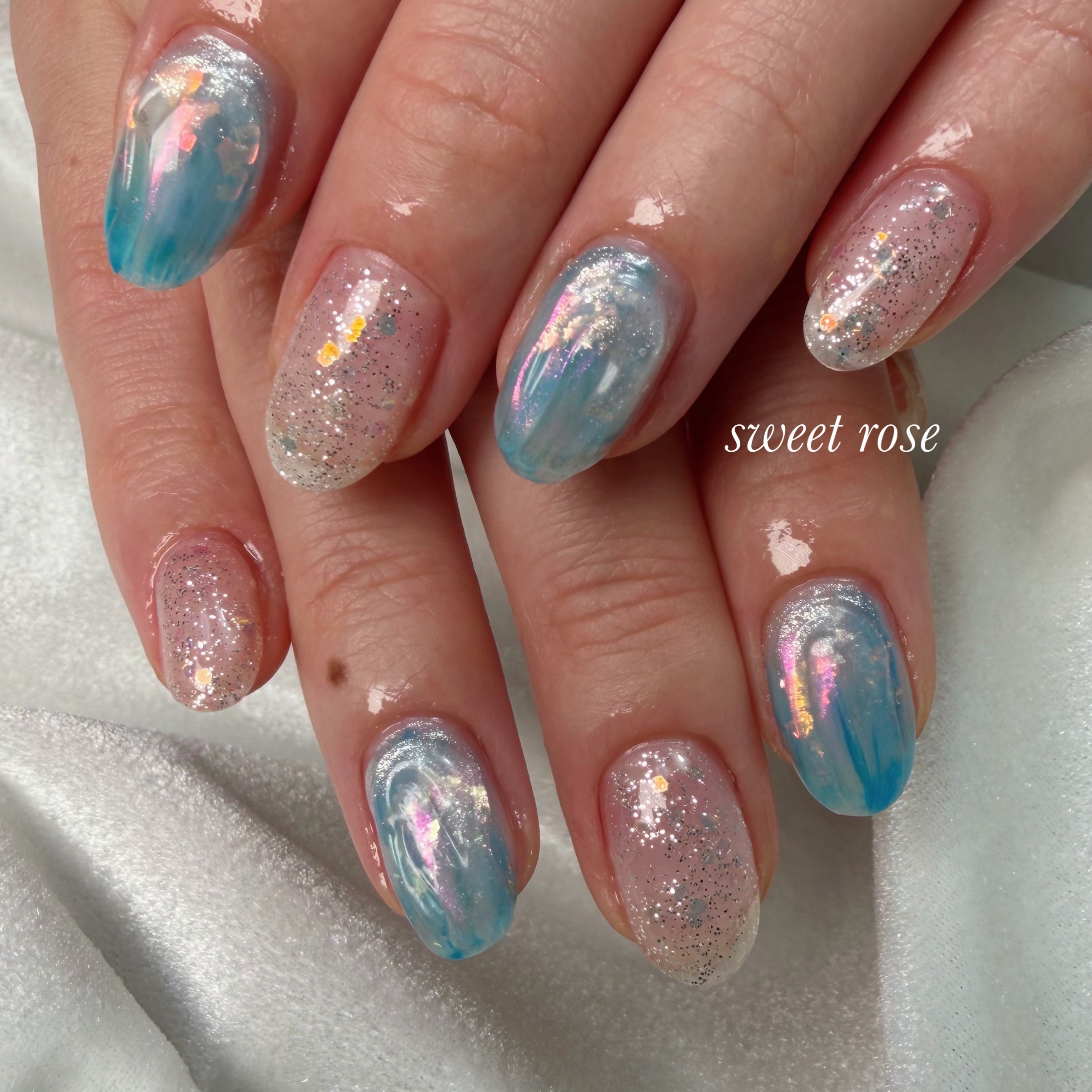 sweet_rose