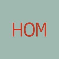 HOM__chisa
