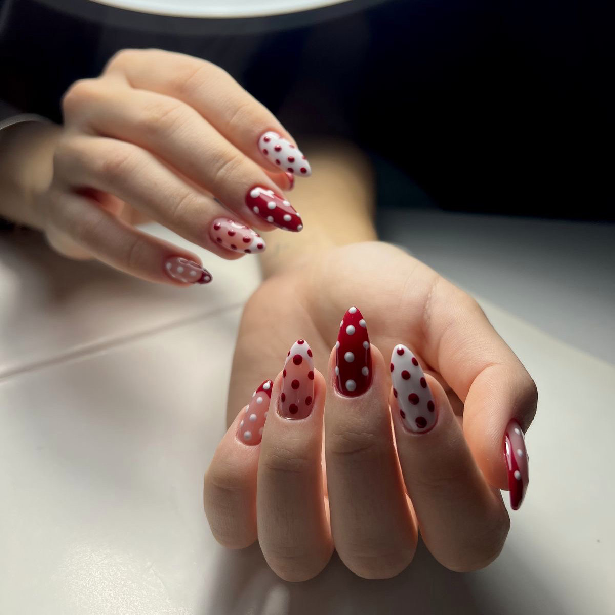 JRAnynail1