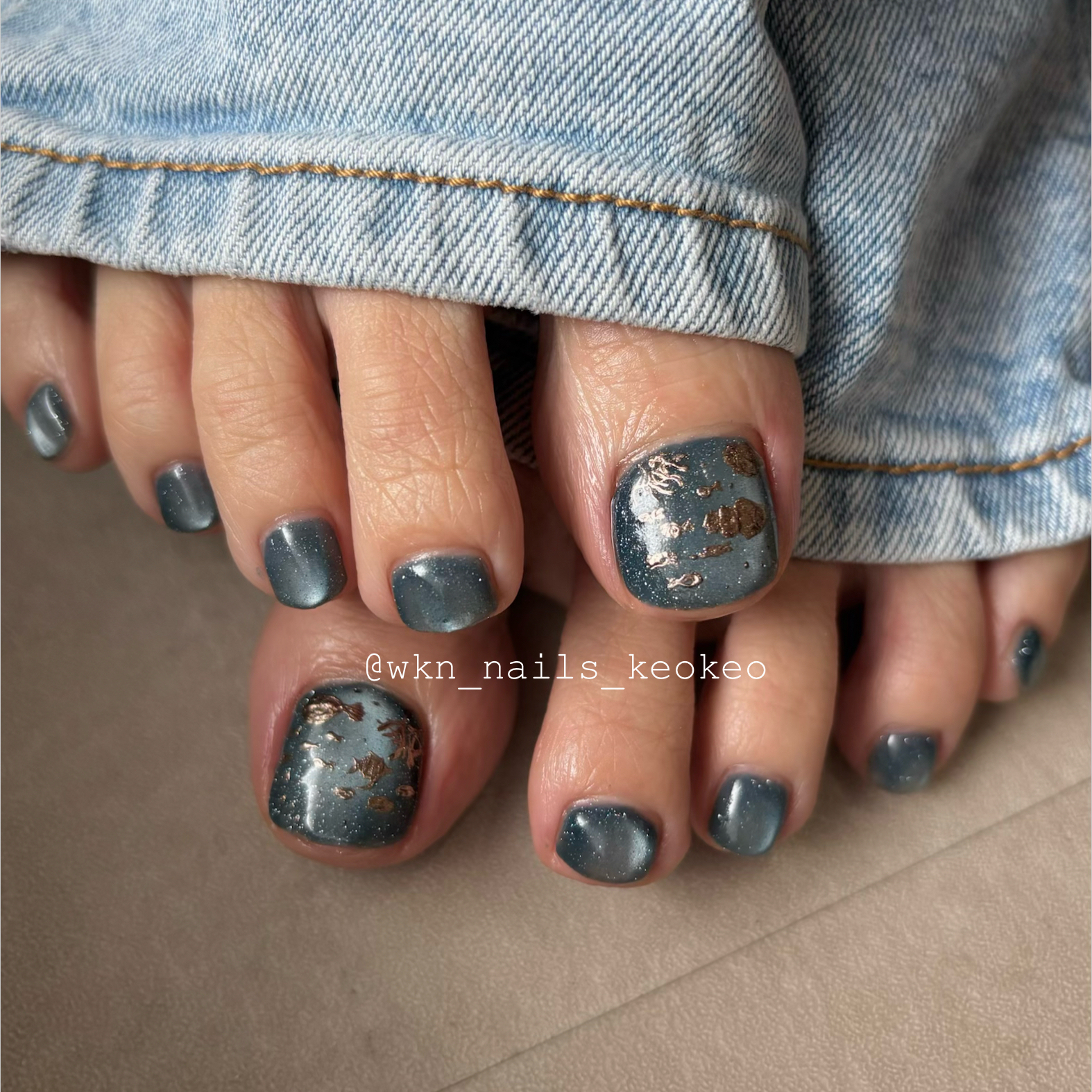 wkn_nails_keokeo