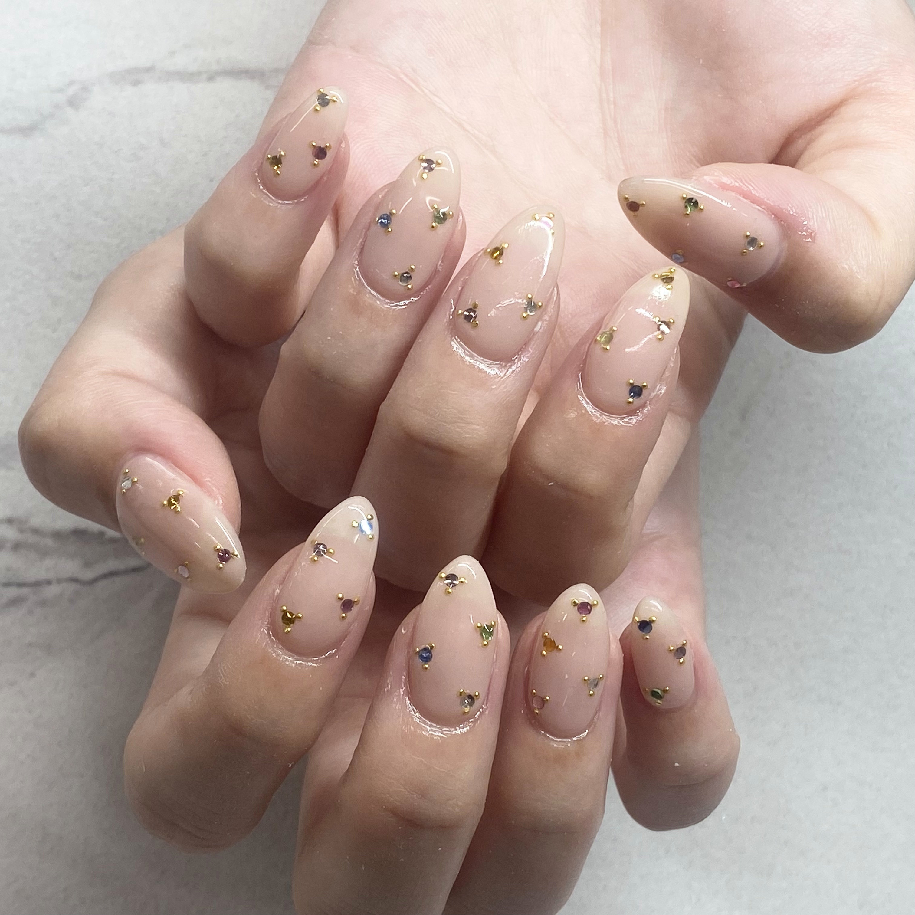 NAIL_2