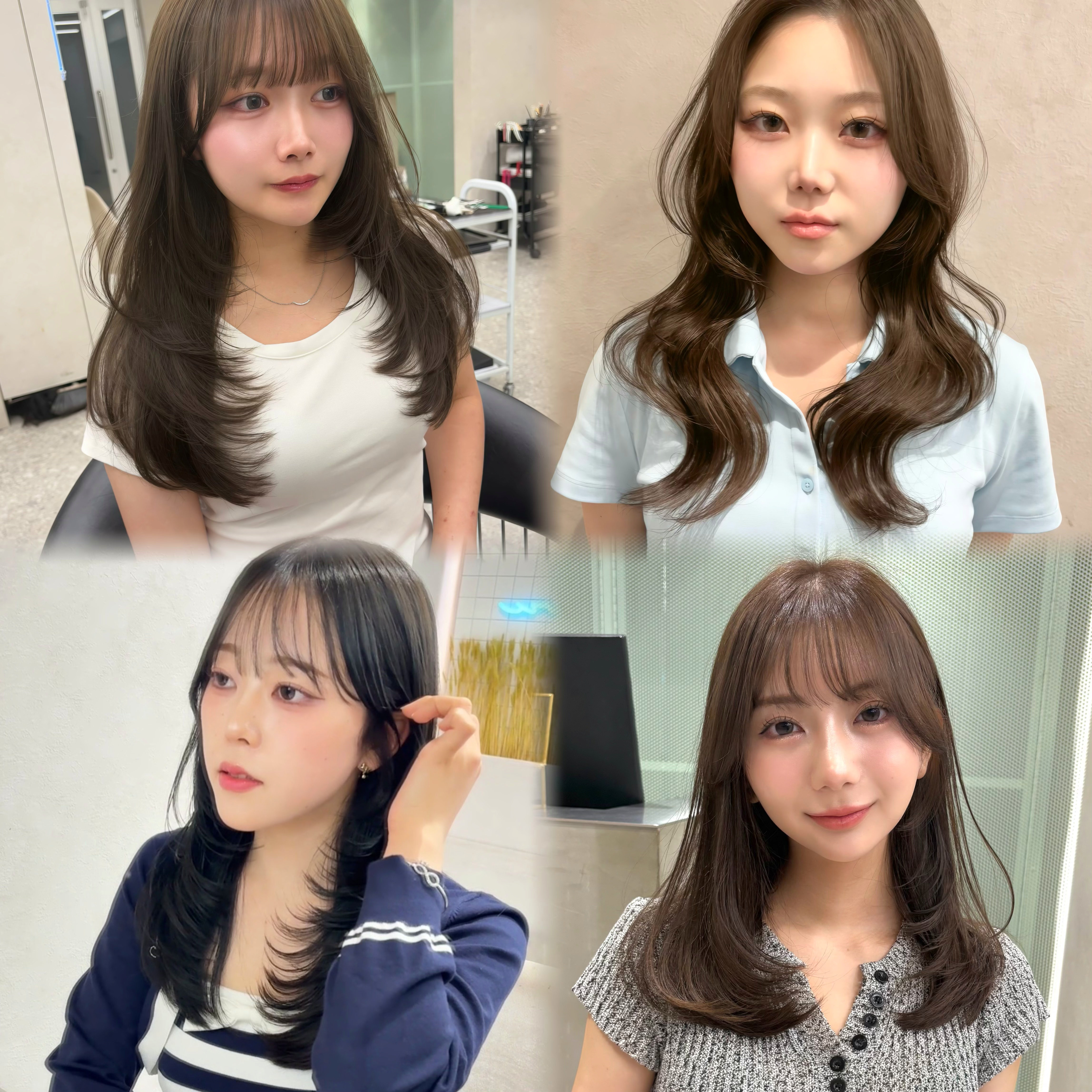 fumika_lond