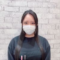 maquia_kaneko