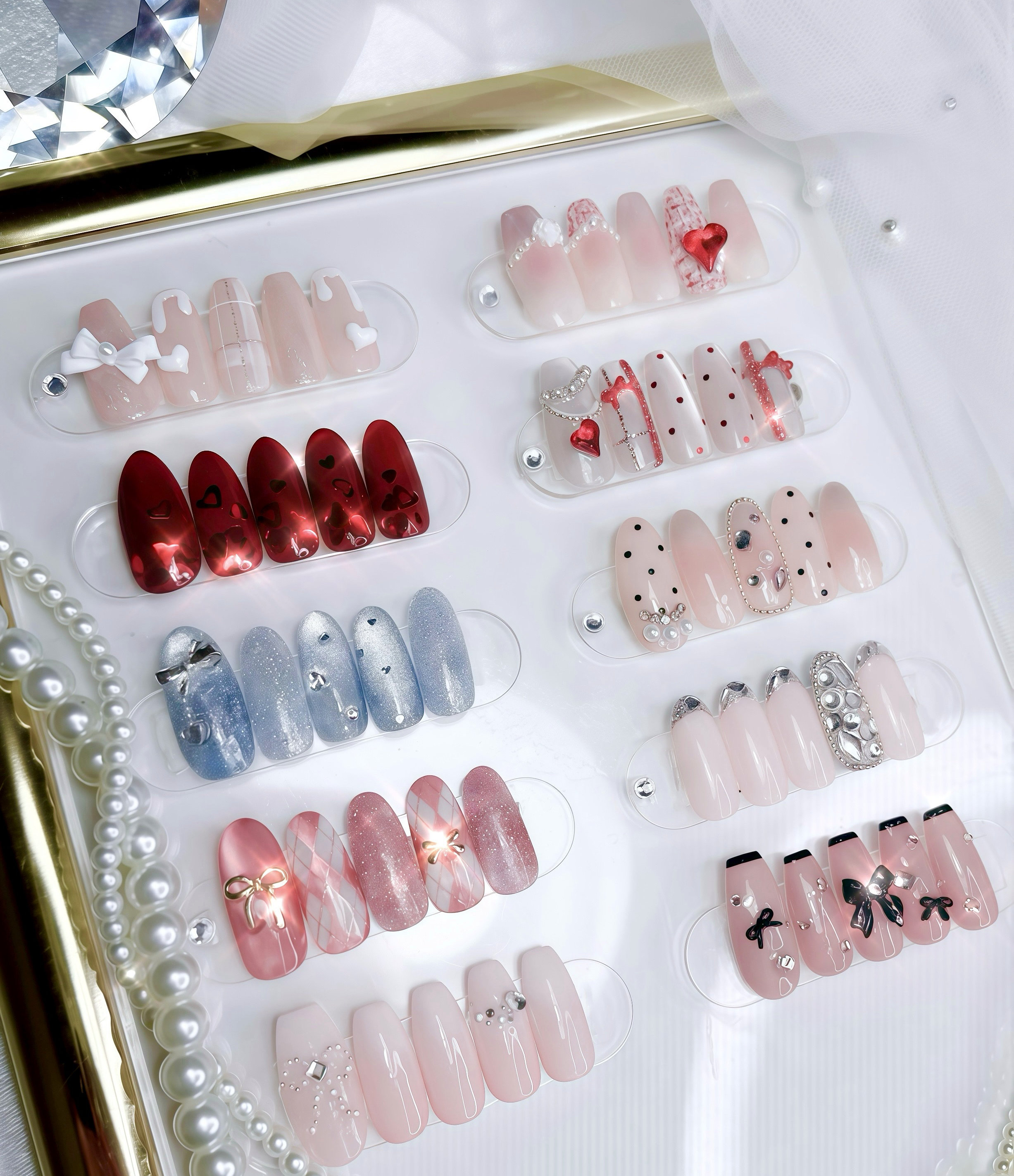 sapporo_nail