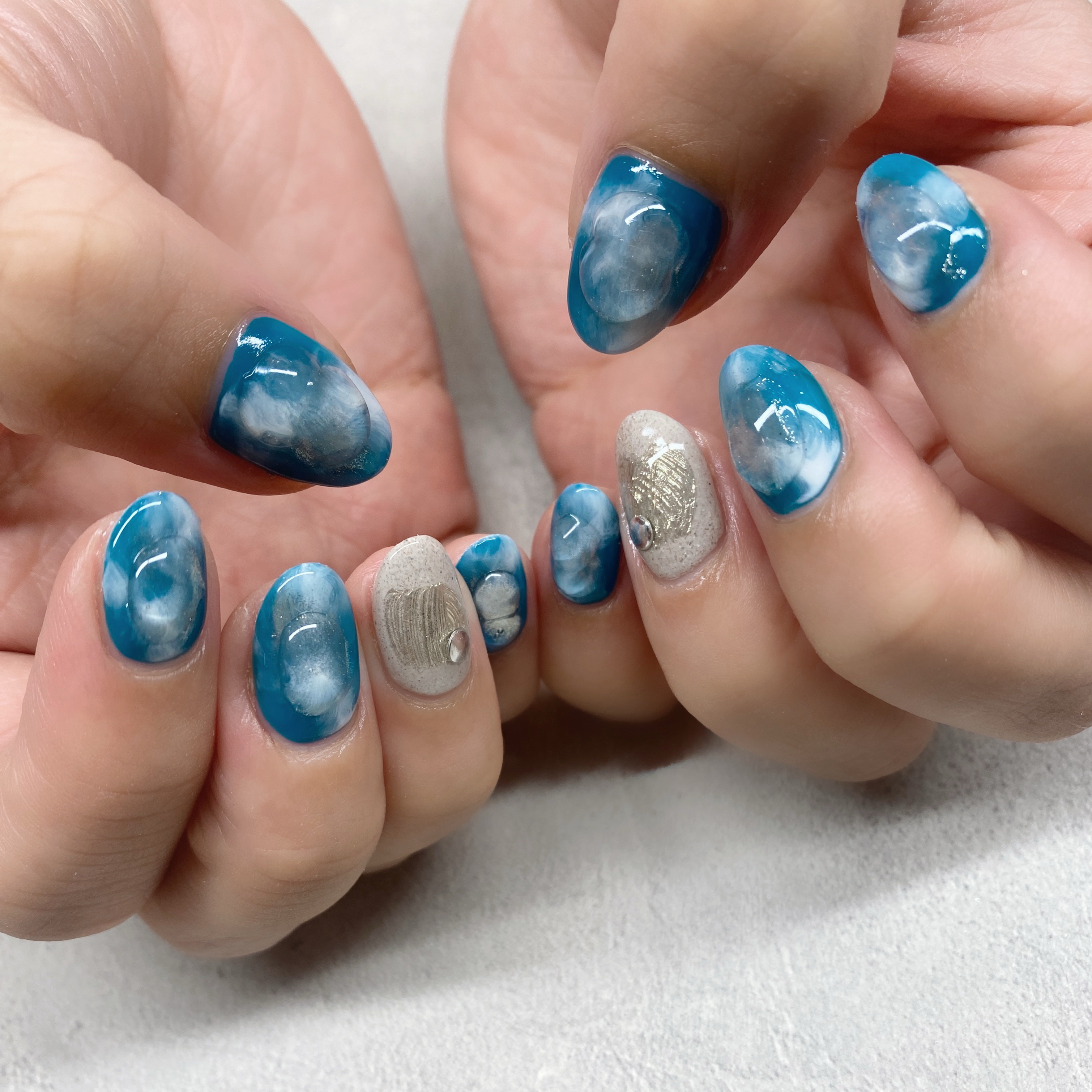 Natsumi_M