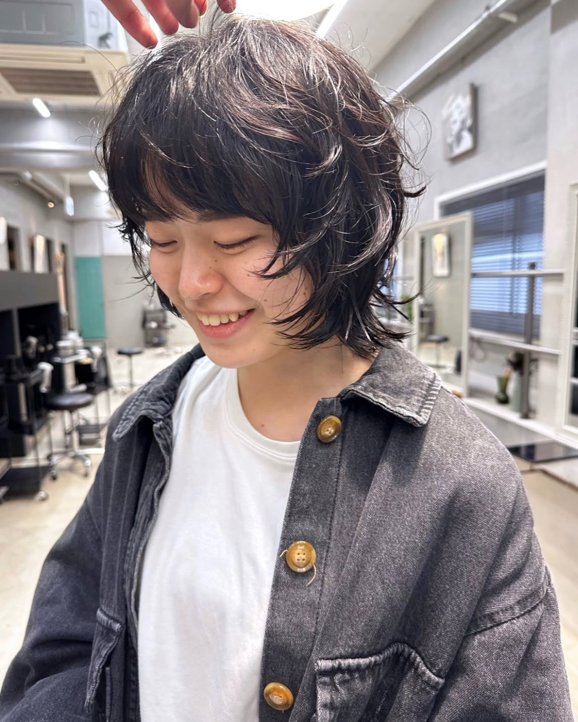 teto___shinchi__
