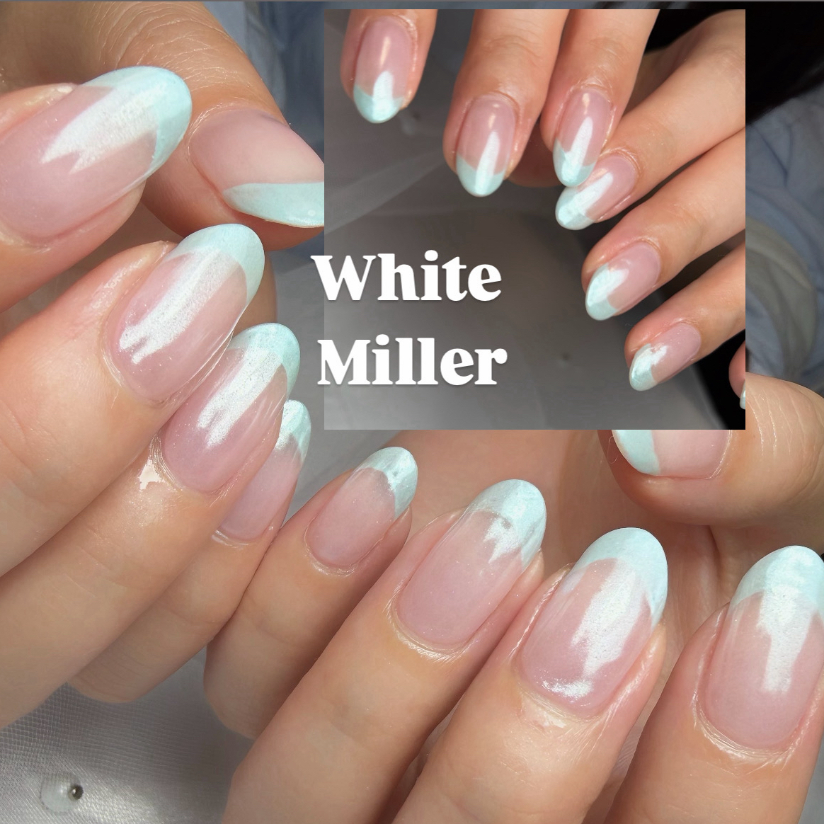 A_nail98