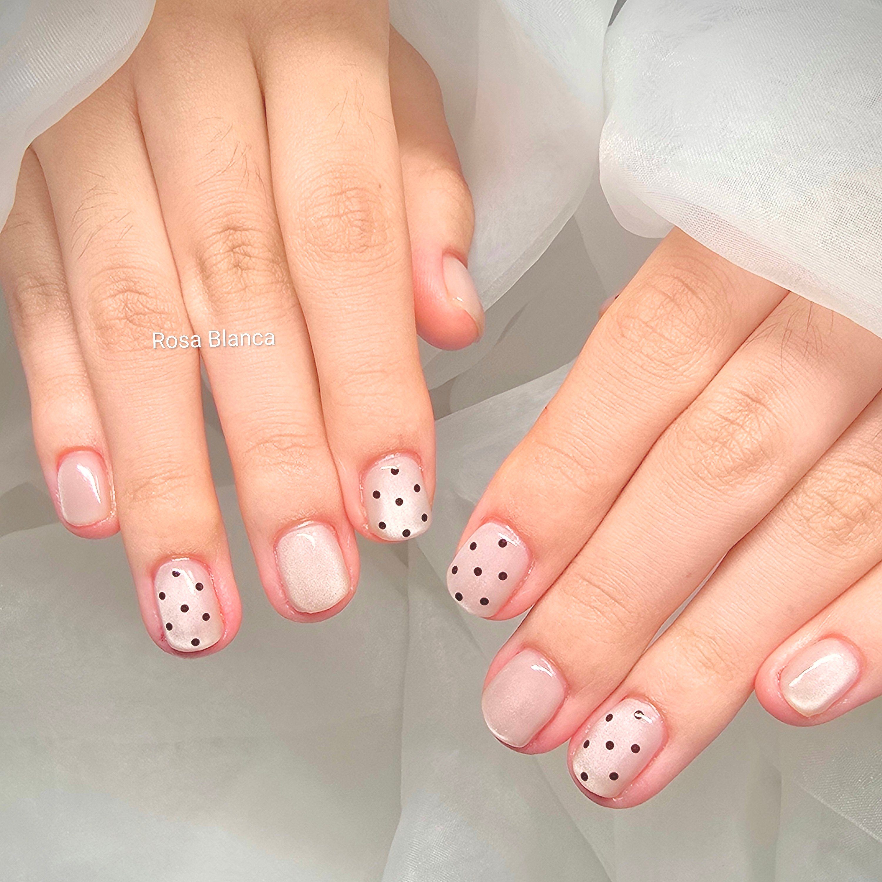 Rosa_Blanca