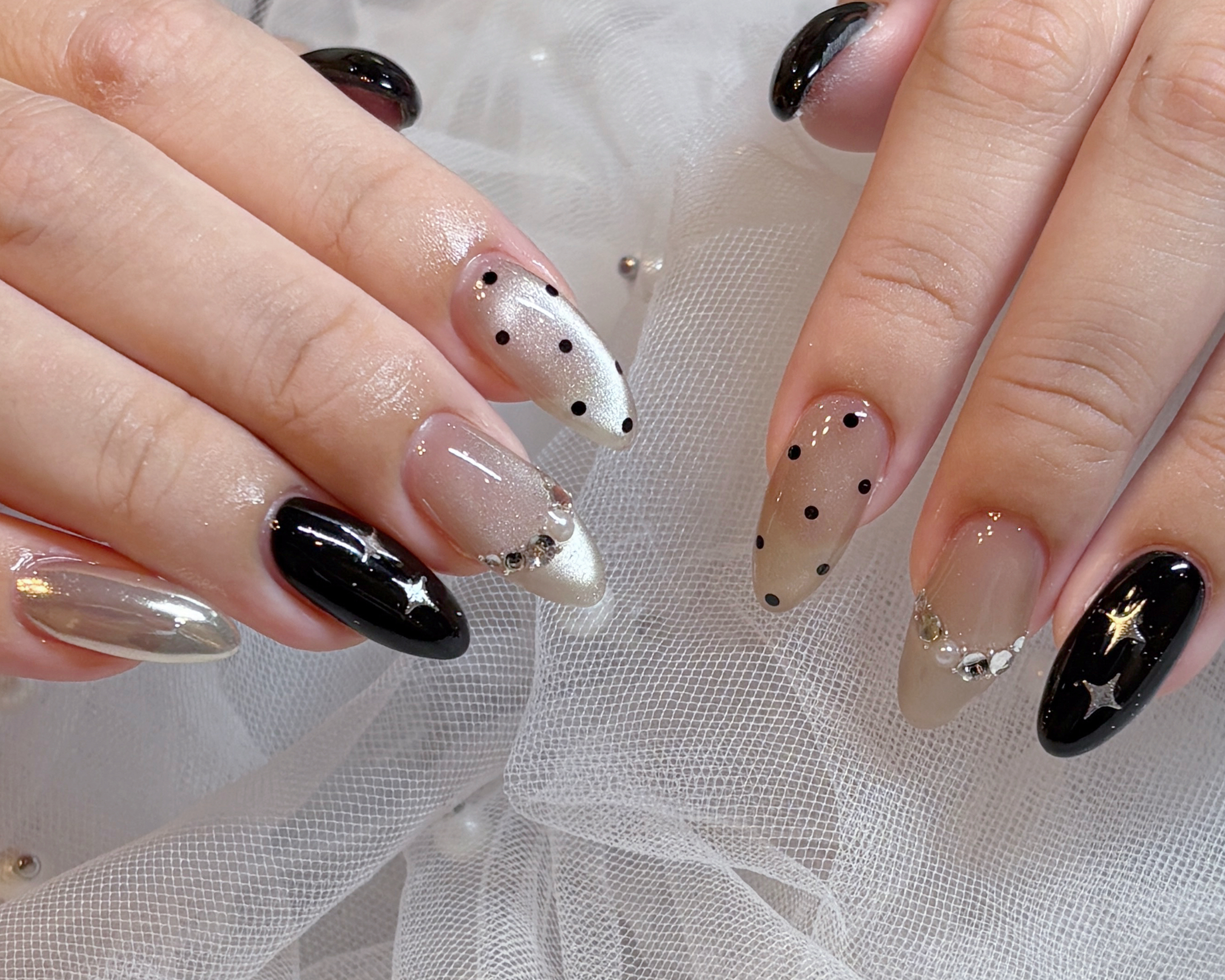 le.a_nailsalon