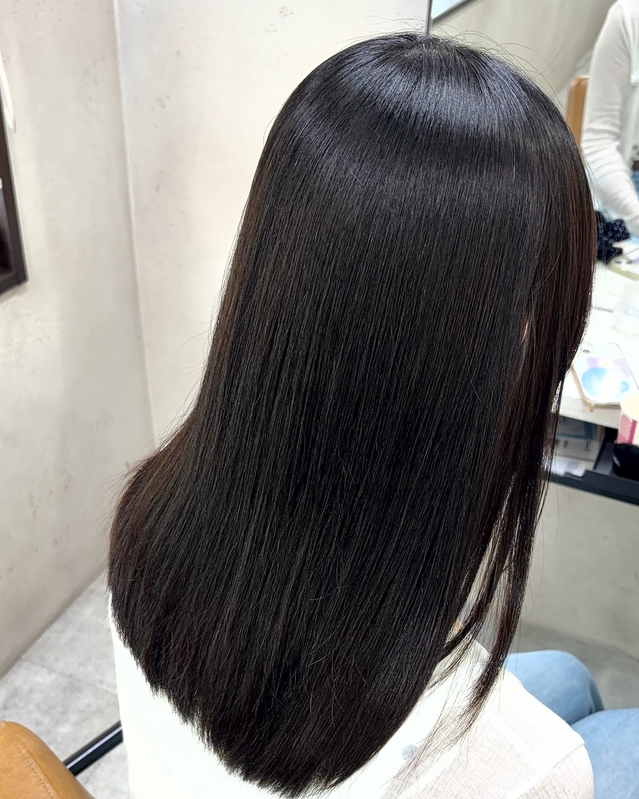 agirhair_miu
