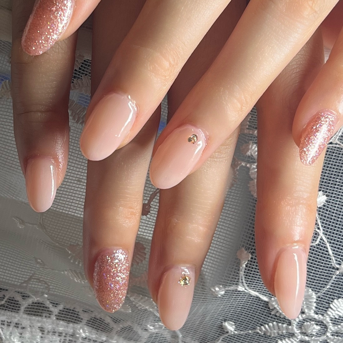 la_m.nail