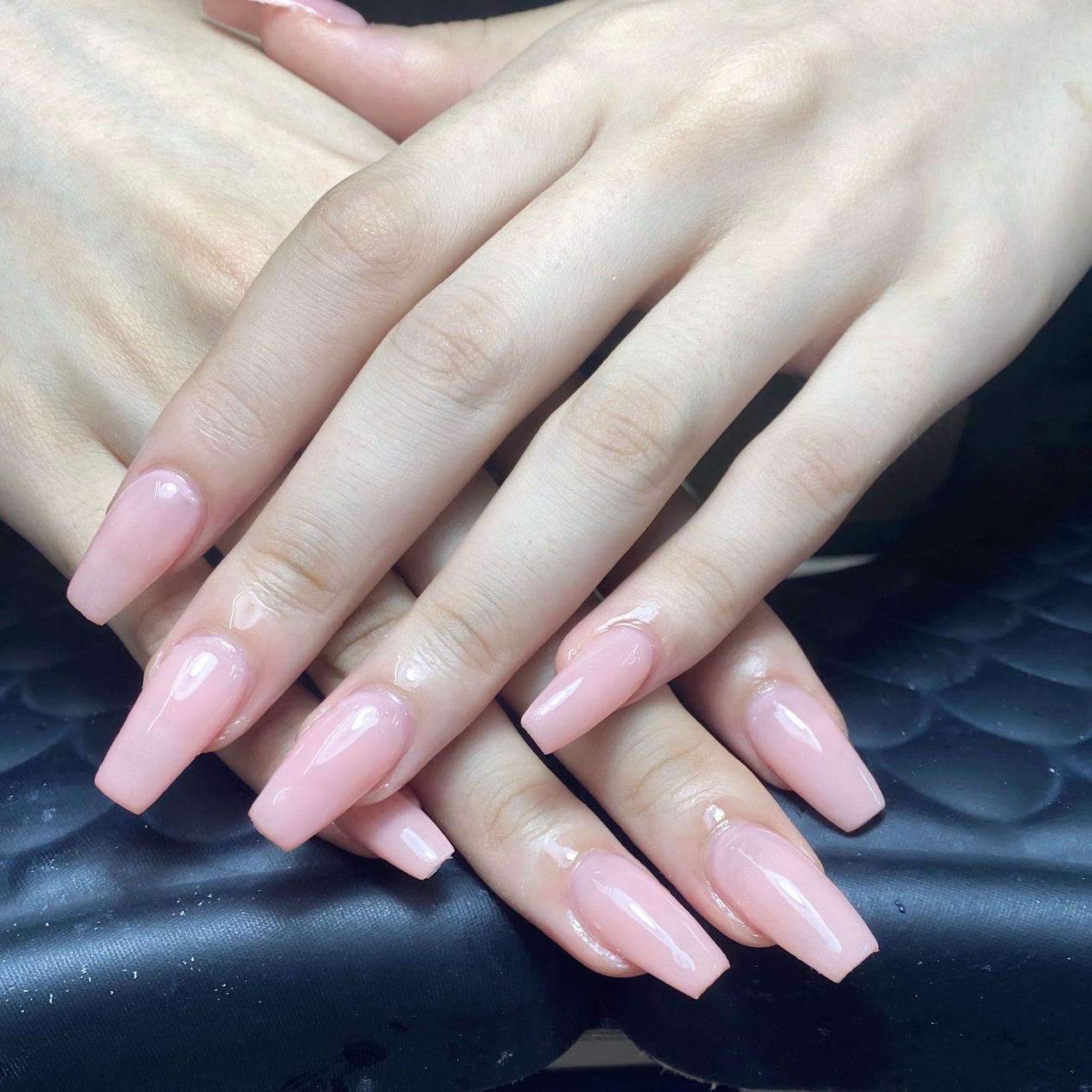 Jie_xinhnaillsalon