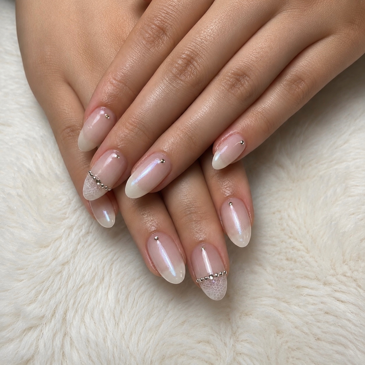 mnail.cc