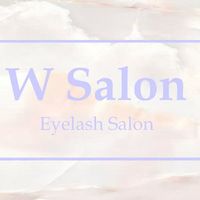 WSalon