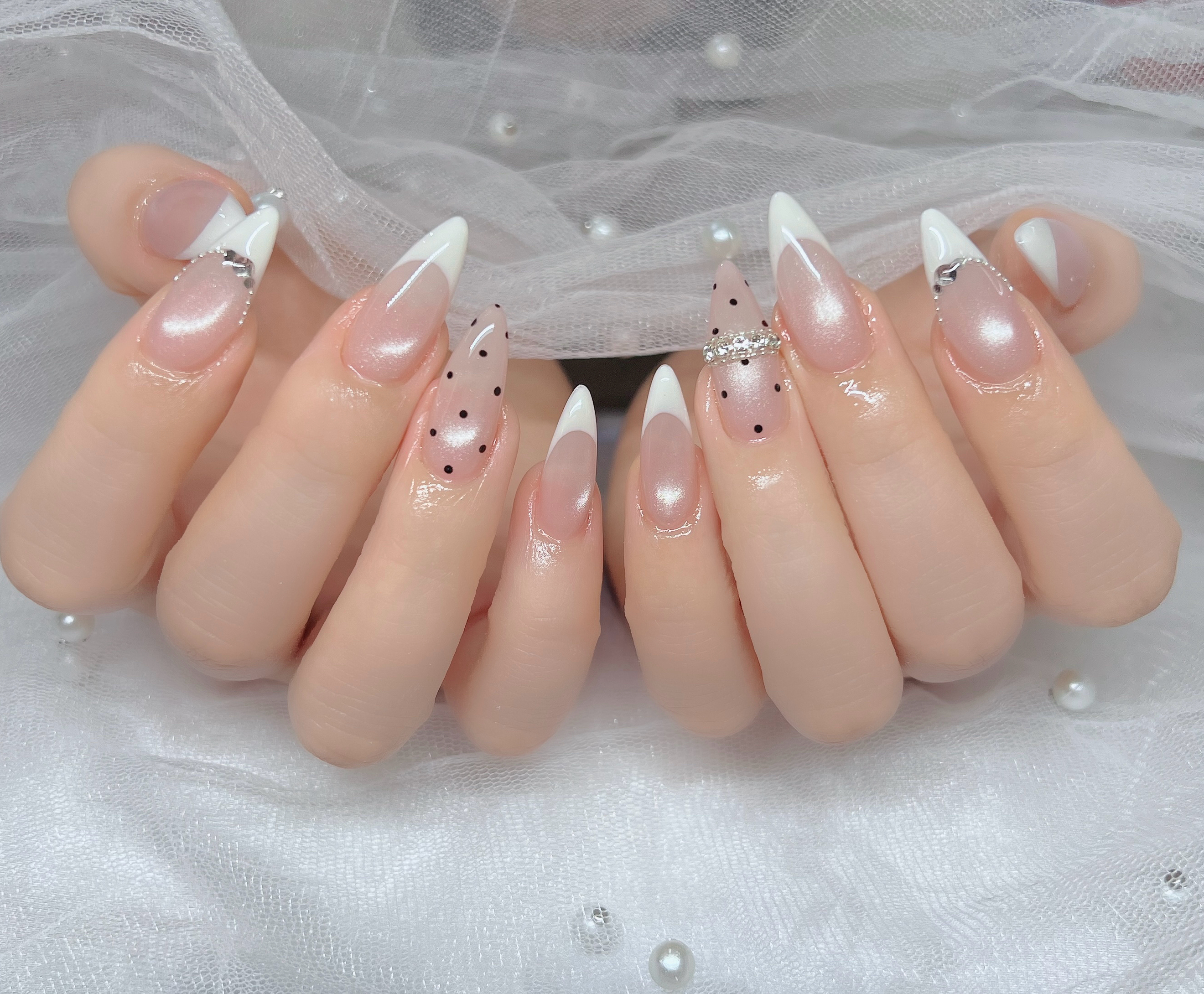 Lilla_nail