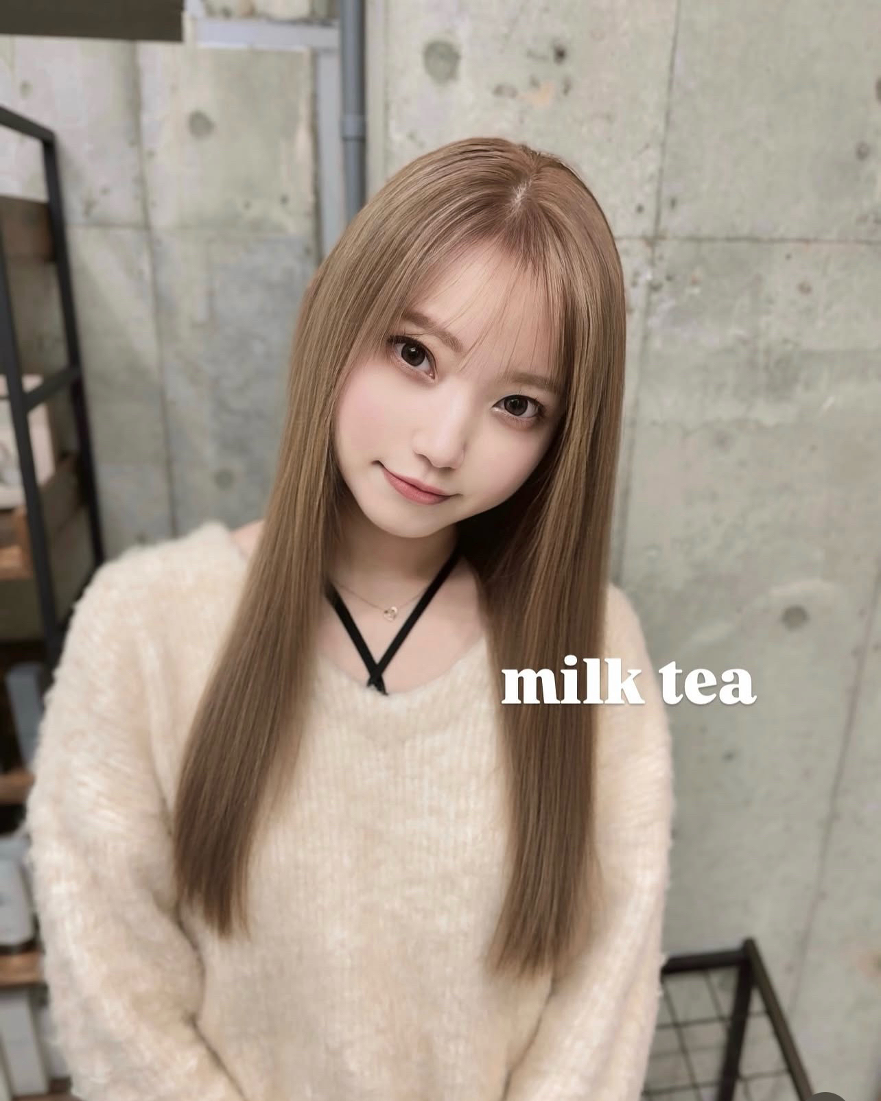 blue_RINA