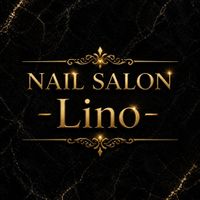 NAIL.Lino