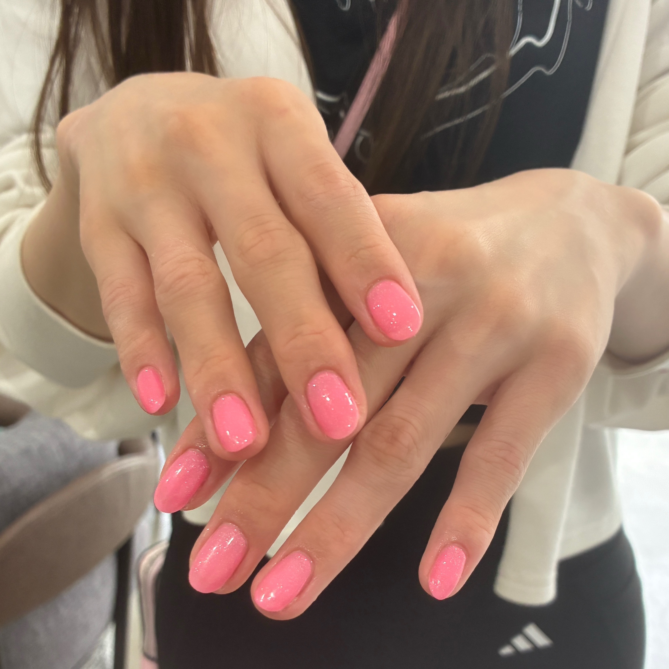 cafune_yuki