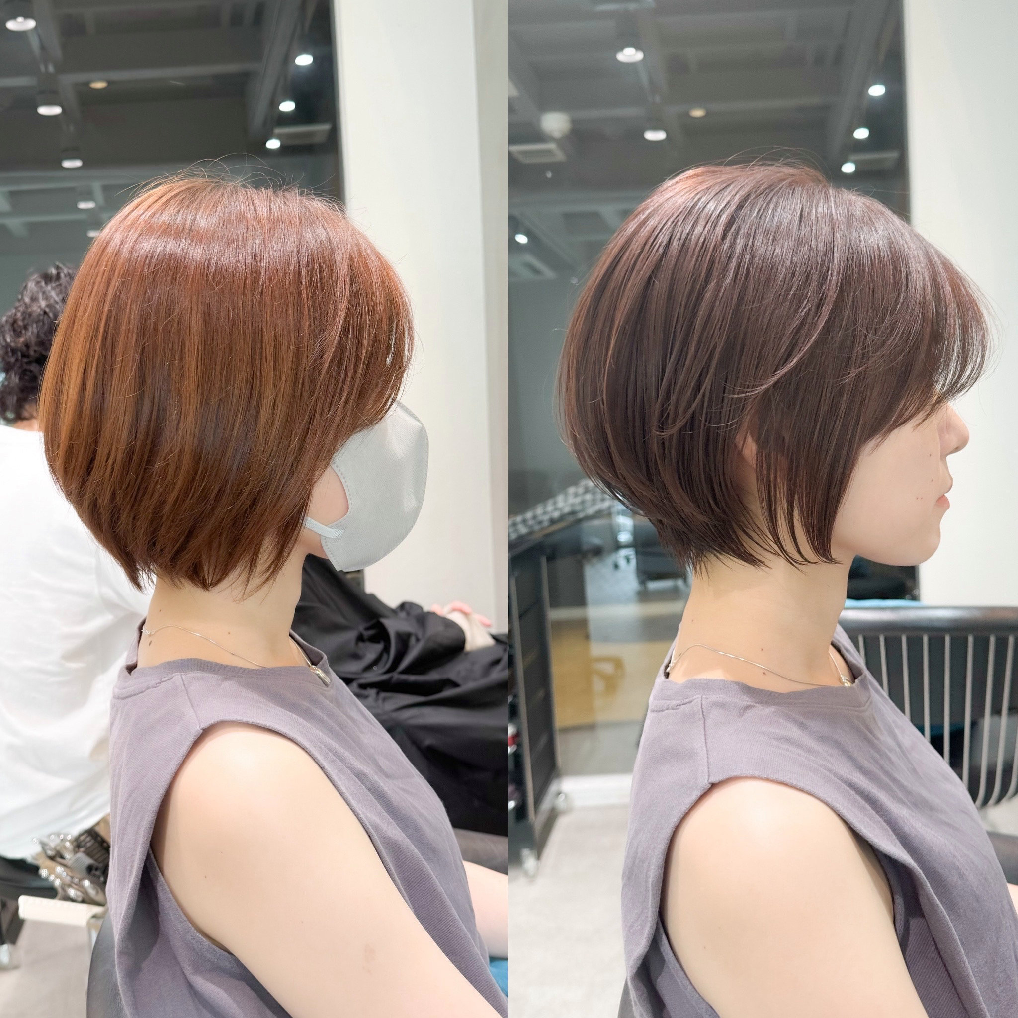 mikami_tatsuhiro