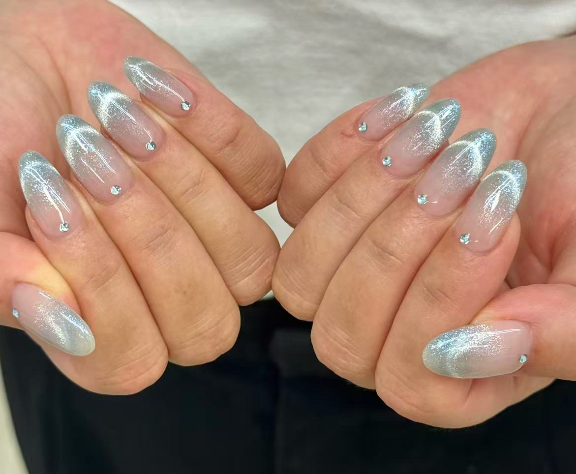 OCEANnailbeauty