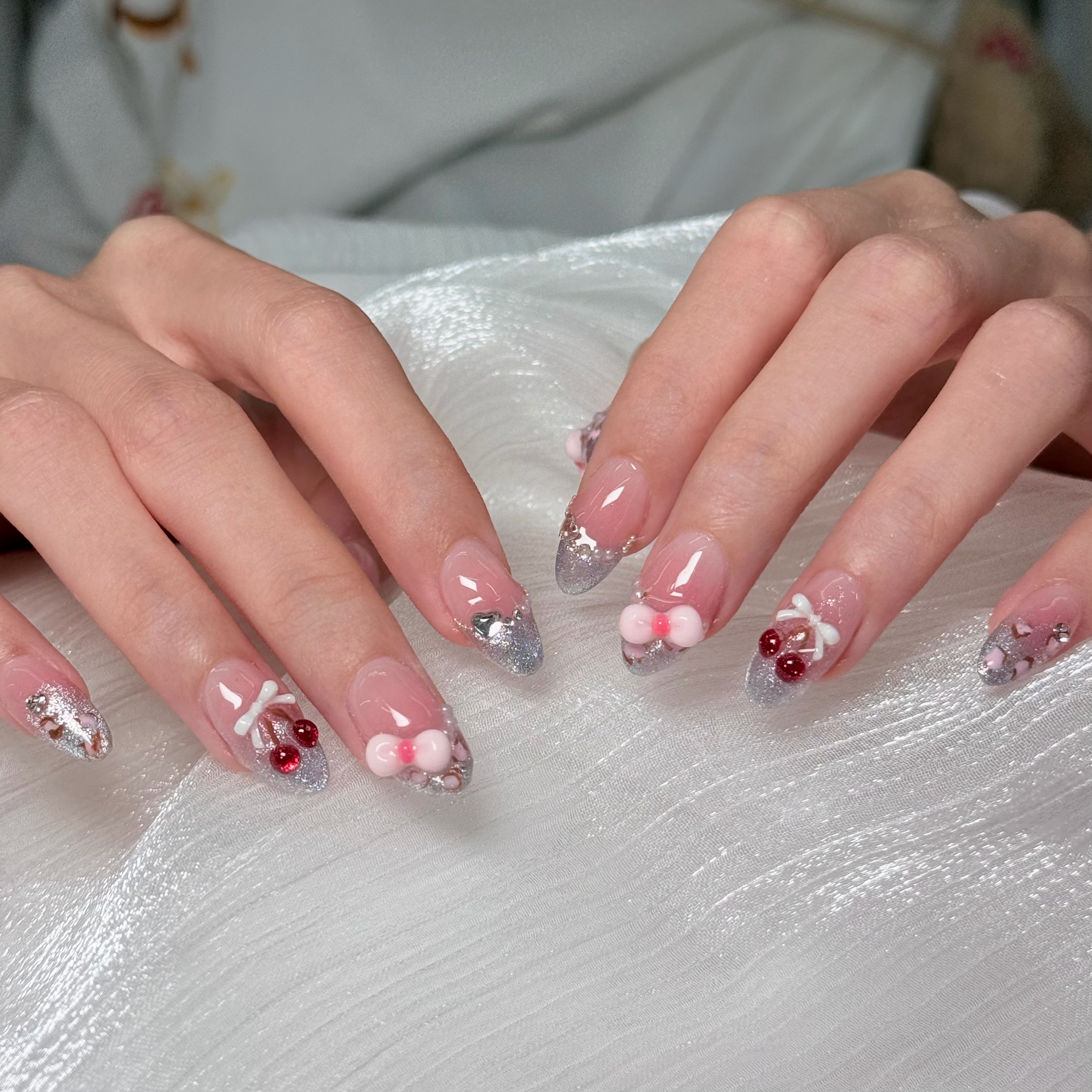 OoQ_nail