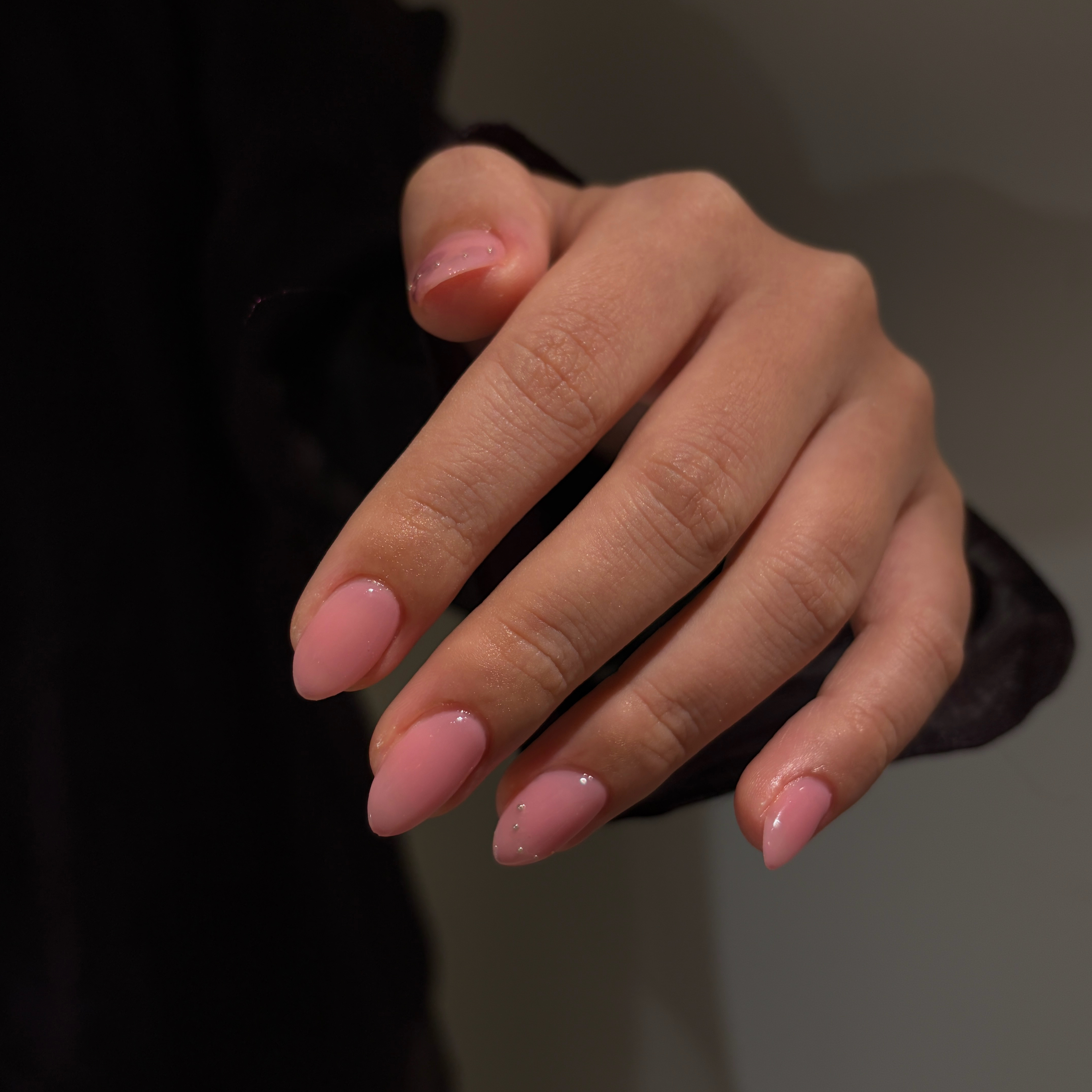 Rena.m0824