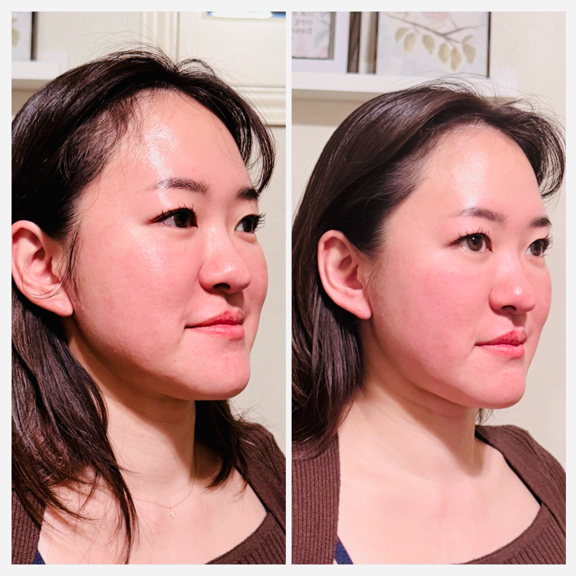 aya_eyebrows