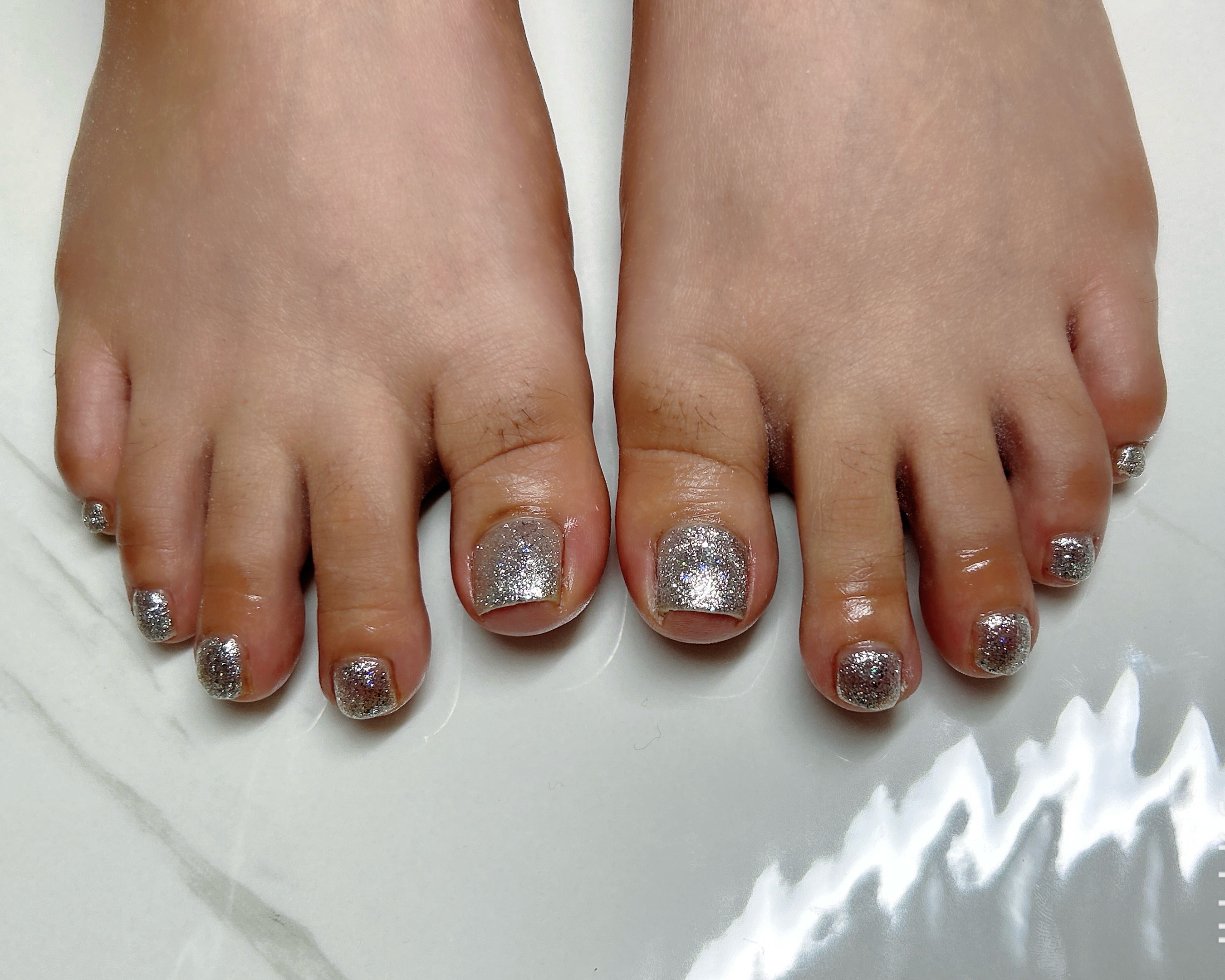 A.anela_nail
