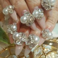 Nail.yuka03